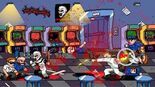 Test Terrifier The ARTcade Game