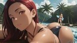 Test Beautiful Sakura Surfing Club