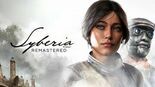 Test Syberia Remastered