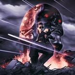 Test Terminator 2D: No Fate