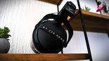 An�lisis Beyerdynamic 770 Pro