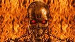 An�lisis Terminator 2D: No Fate