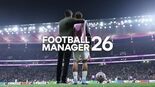 Football Manager 26 Review