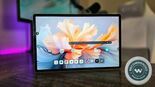 Lenovo Yoga Tab Plus Review
