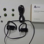 Aukey EP-B22 Review