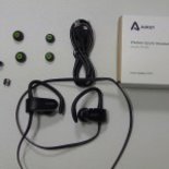 Test Aukey EP-B22