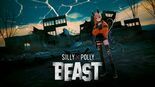 Test Silly Polly Beast