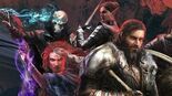 Test Divinity Original Sin 2