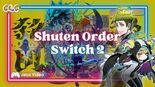 Nintendo Switch 2 Review