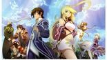 Test Tales Of Xillia Remastered