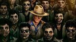 Test Fallout Season 2