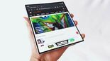 An�lisis Samsung Galaxy Z Fold 7