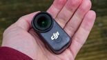 DJI Osmo Review