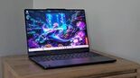 Test Lenovo Yoga 9i