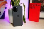 Test OnePlus 15R