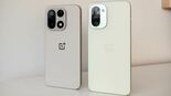 Test OnePlus 15R