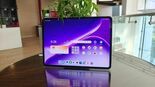 Test OnePlus Pad Go