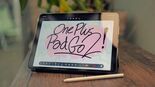 An�lisis OnePlus Pad Go