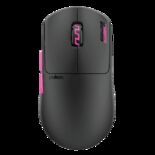 Test Pulsar Susanto-X