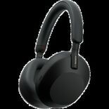 An�lisis Sony WH-1000XM5