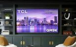 TCL  QM9K Review