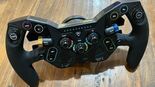 Test Turtle Beach VelocityOne