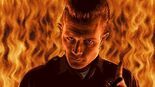 Test Terminator 2D: No Fate
