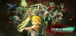An�lisis Hyrule Warriors
