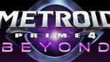 Test Metroid Prime 4: Beyond