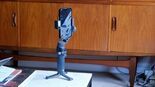 DJI Osmo Mobile Review