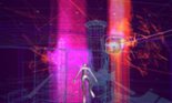 Test Rez Infinite