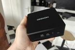 Geekom IT15 Review