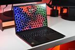 Lenovo ThinkPad P16 Review