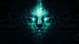 Test System Shock 2