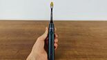 Philips Sonicare Review
