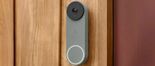 Test Nest Doorbell