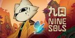 Test Nine Sols