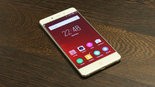 Test Nubia Z11