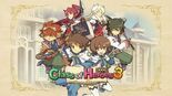 Class of Heroes 3 Remaster Review