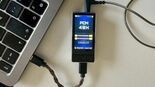 Test FiiO QX13