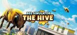 Test Bee Simulator