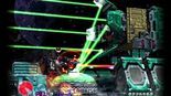 Test R-Type Delta: HD Boosted