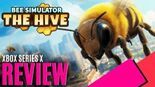 Test Bee Simulator