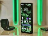 Test Sony Xperia 10 VII