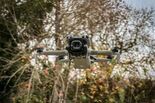 An�lisis DJI Mini 5 Pro