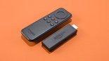 Test Amazon Fire TV Stick