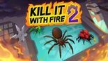 Test Kill It With Fire 2