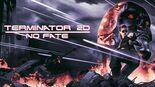 Test Terminator 2D: No Fate