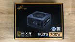 FSP Hydro X 700 Review