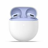 Google Pixel Buds 2A Review